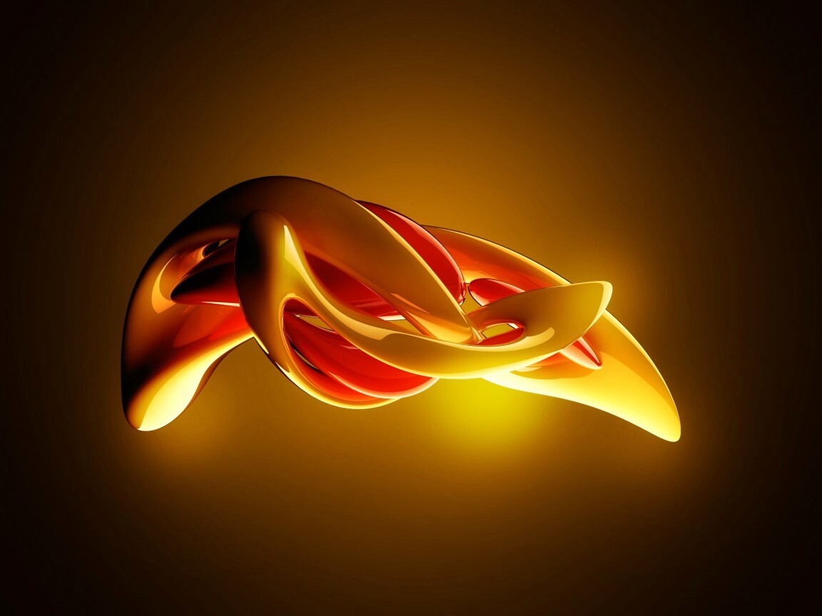 Расплавленный сыр обои