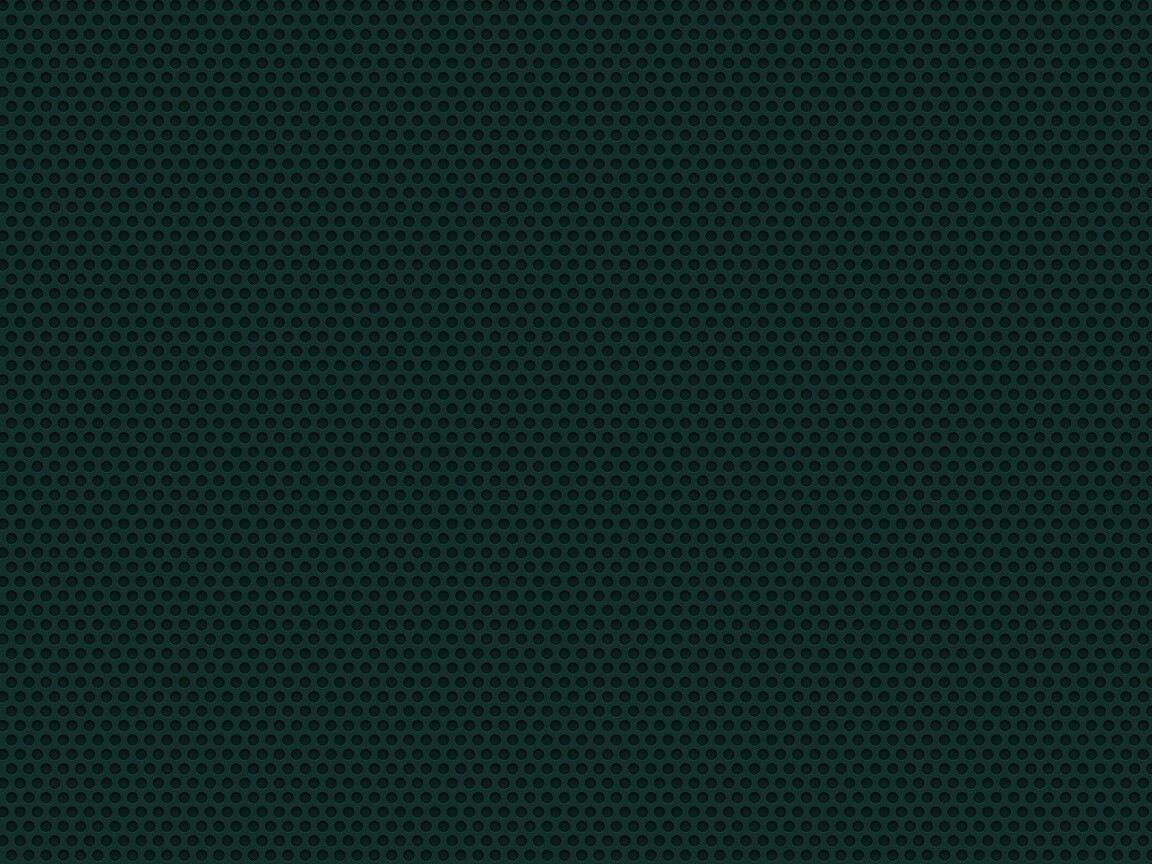 Перфорированное покрытие обои