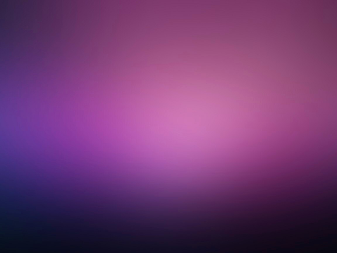 Фиолетовый фон обои