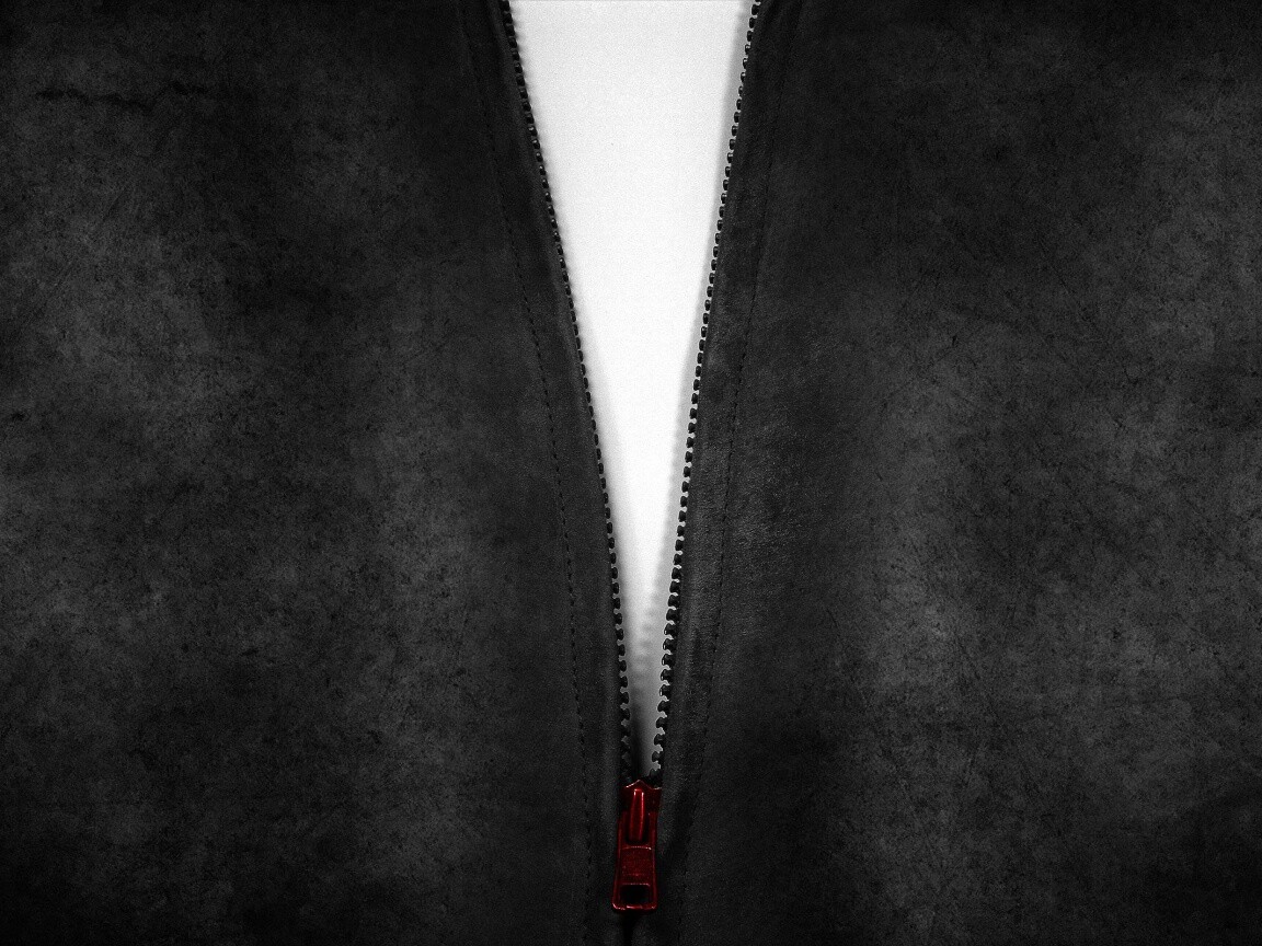 Молния обои