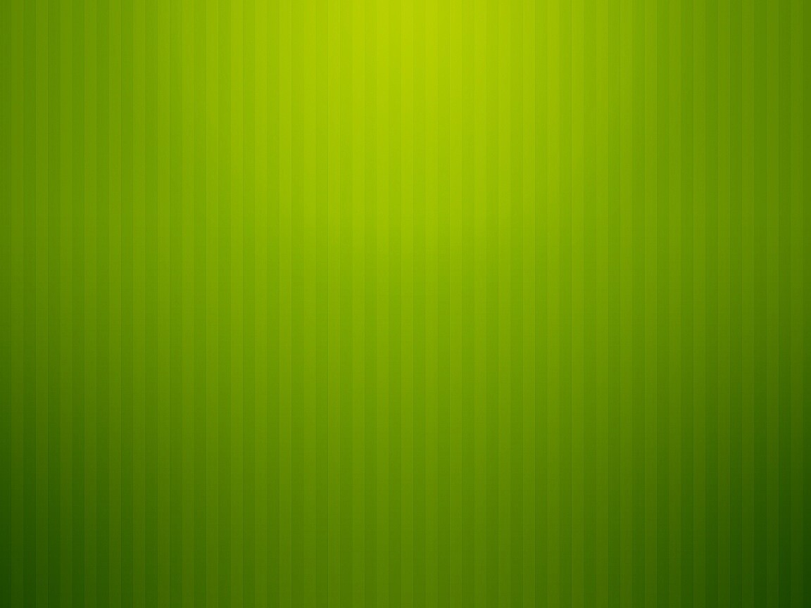 Зеленые полосы обои