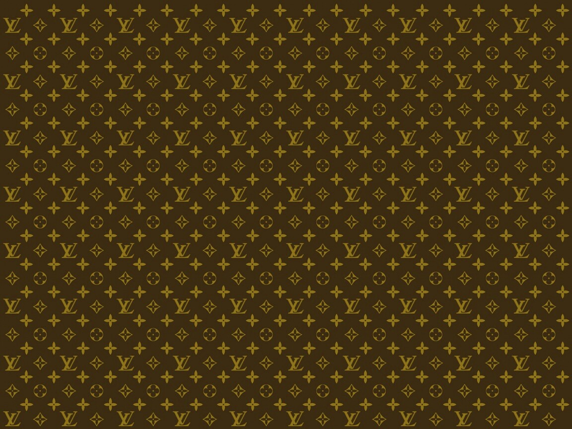 Луи Виттон обои