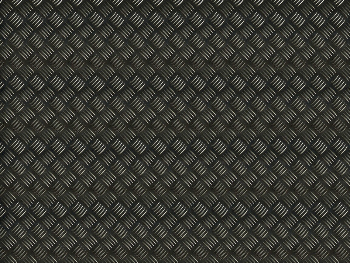 Металлический пол обои