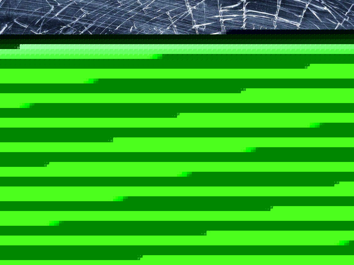 Разбитое стекло, текстура обои