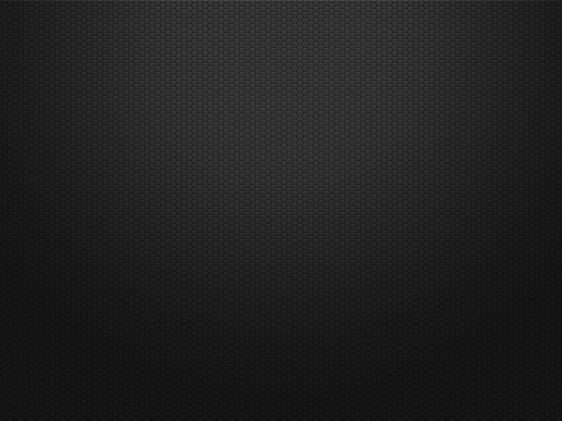 Ячейки обои