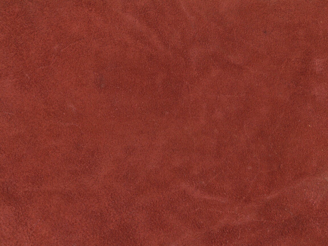 Текстура кожи обои