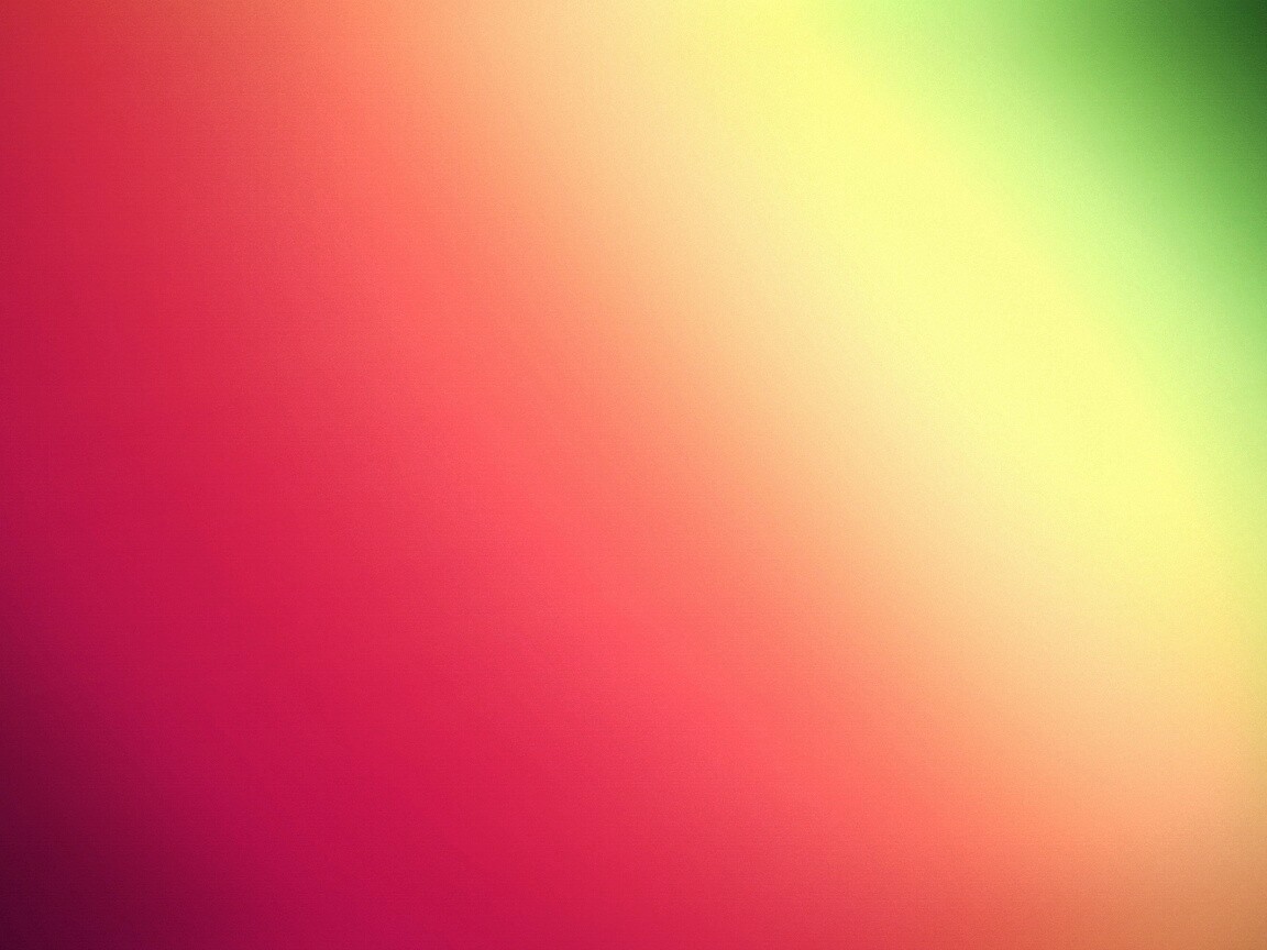 Спектр обои