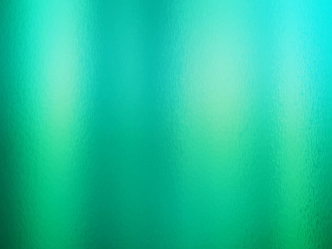 Сквозь зелёное стекло обои