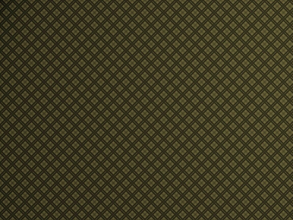 Квадраты обои