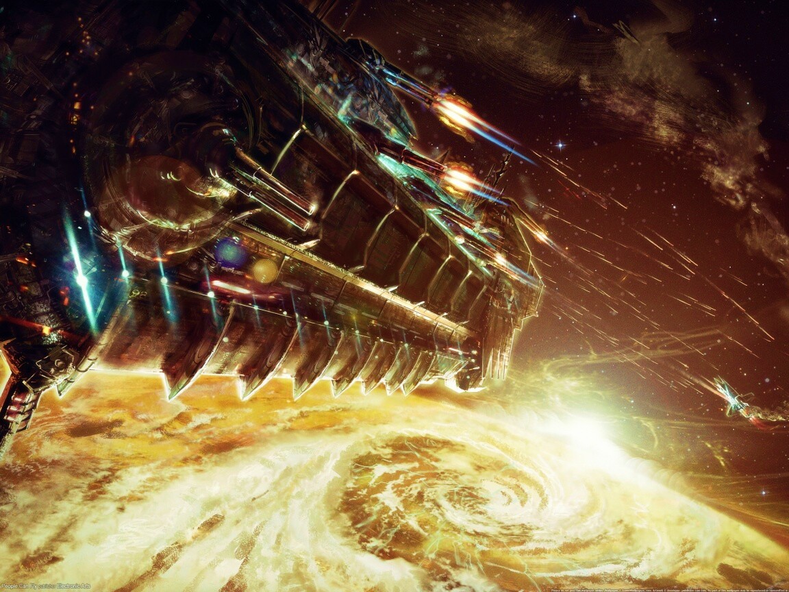 Ишимура обои