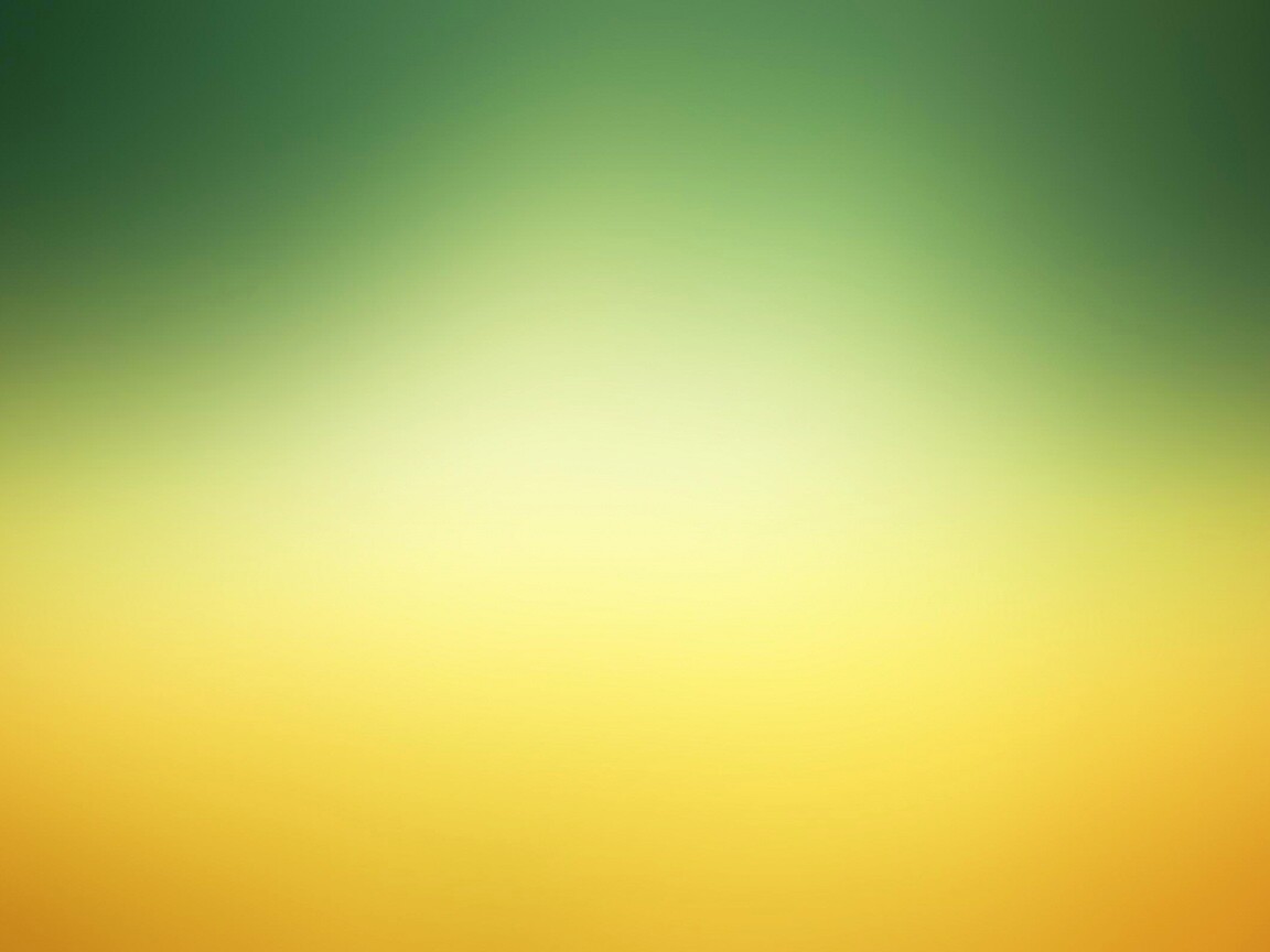 Градиентный фон обои