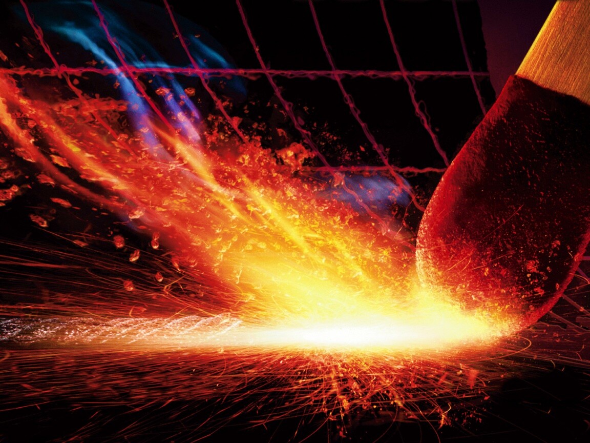 Миссия невыполнима обои