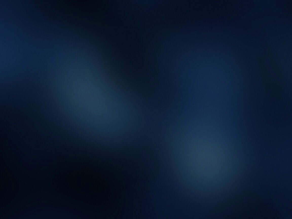 Сатурн обои