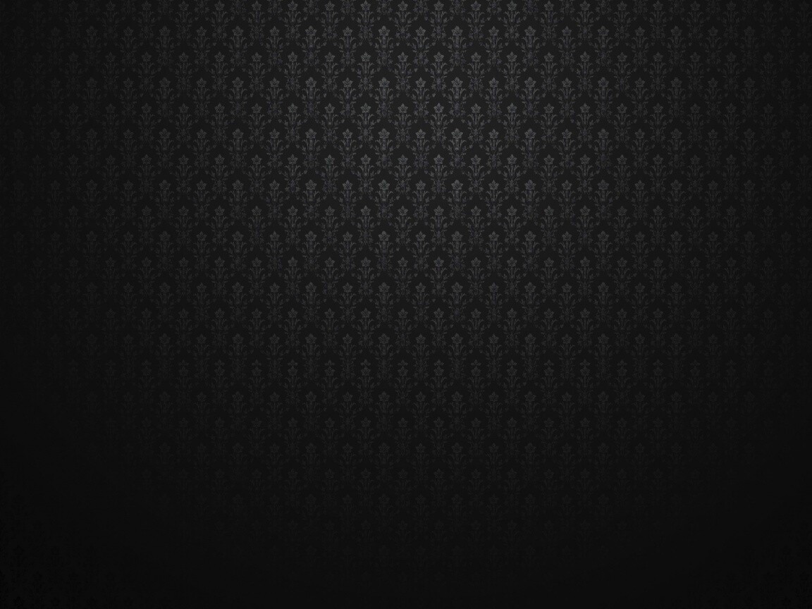 Орнамент обои