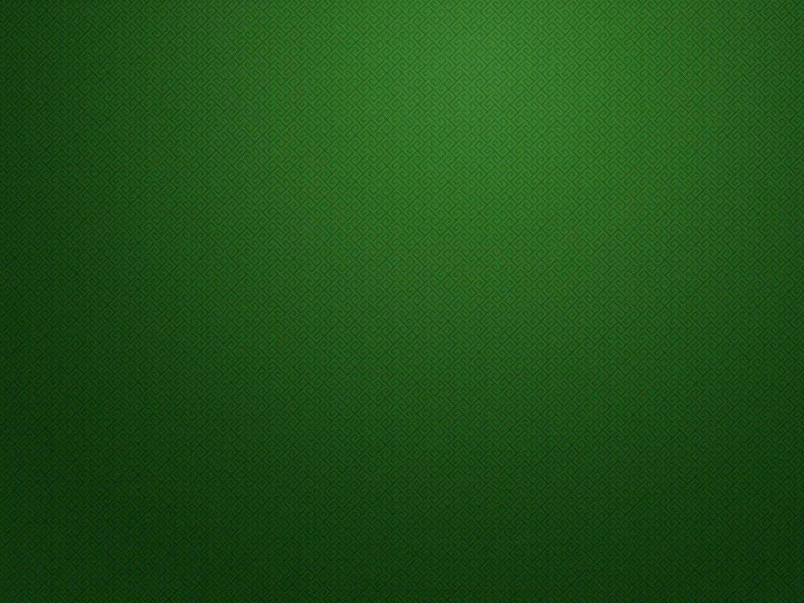 Зеленый фон обои