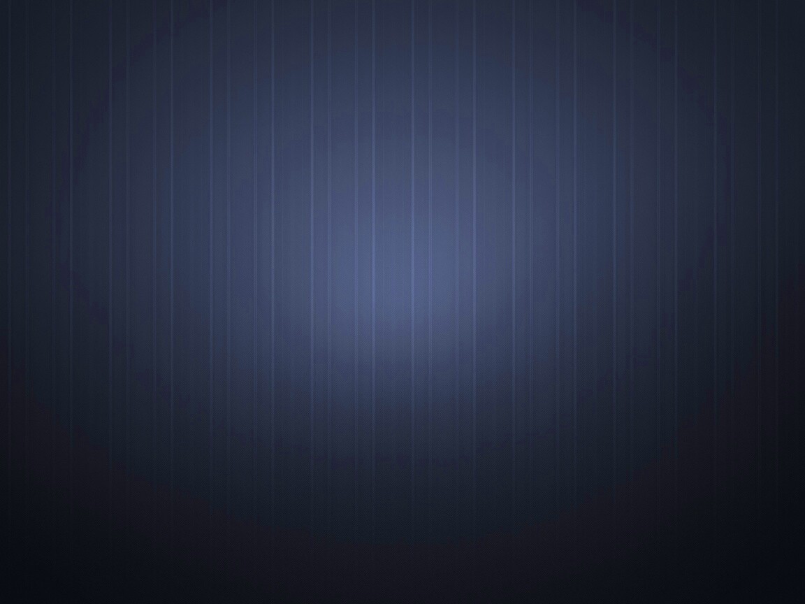 Темно серый фон с бликом обои