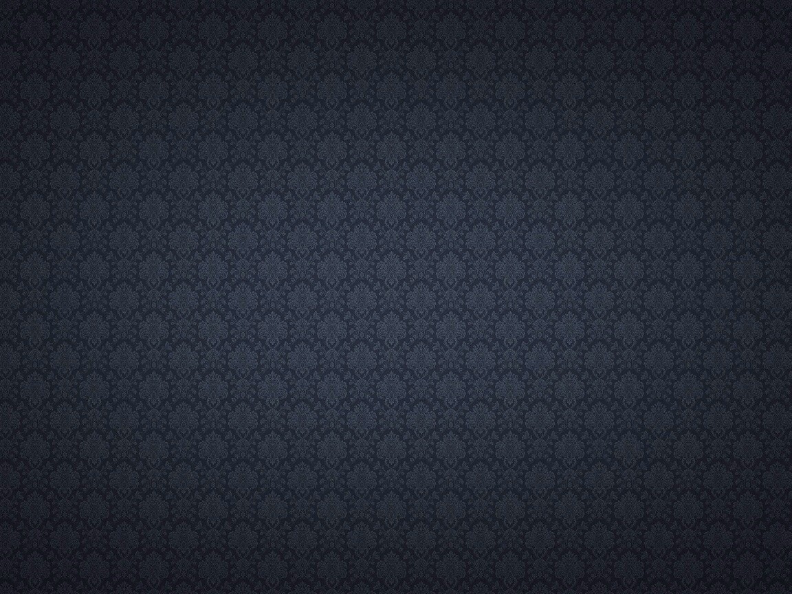 Темно-Серый фон обои