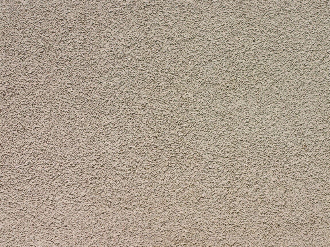 Бетонная стена обои