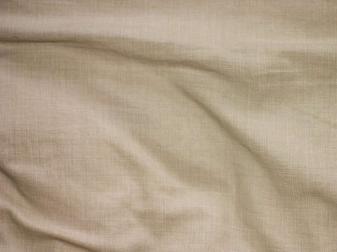 Белая льняная ткань обои