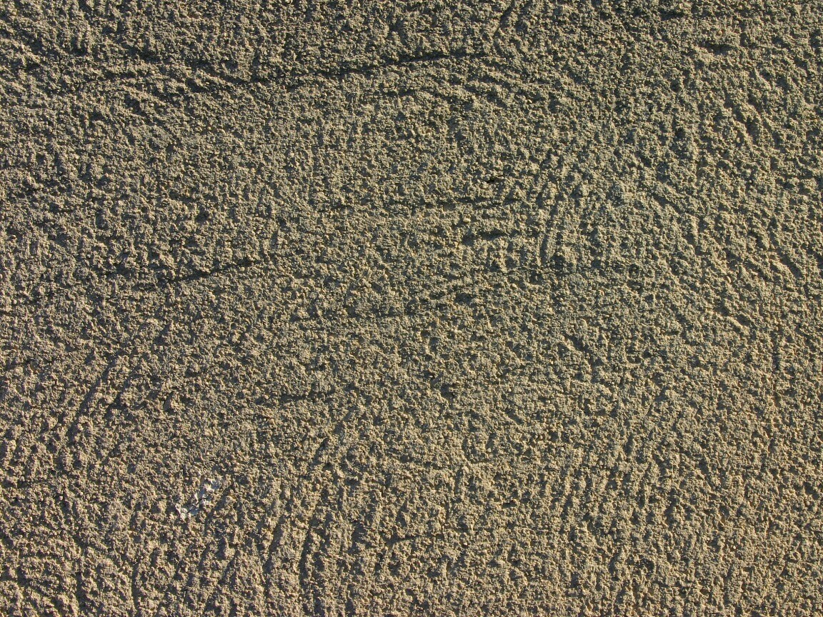 Каменная стена обои