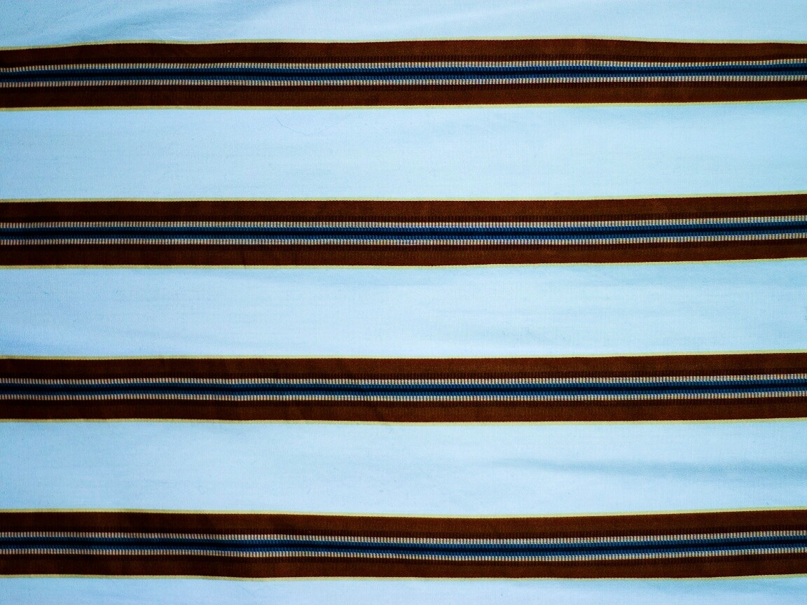 Горизонтальные полосы обои