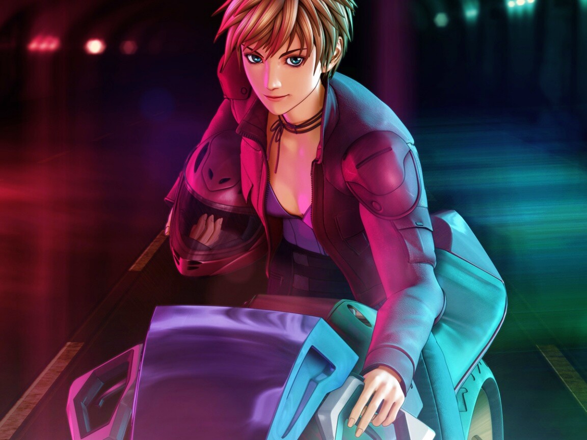 Дюна Ньют обои