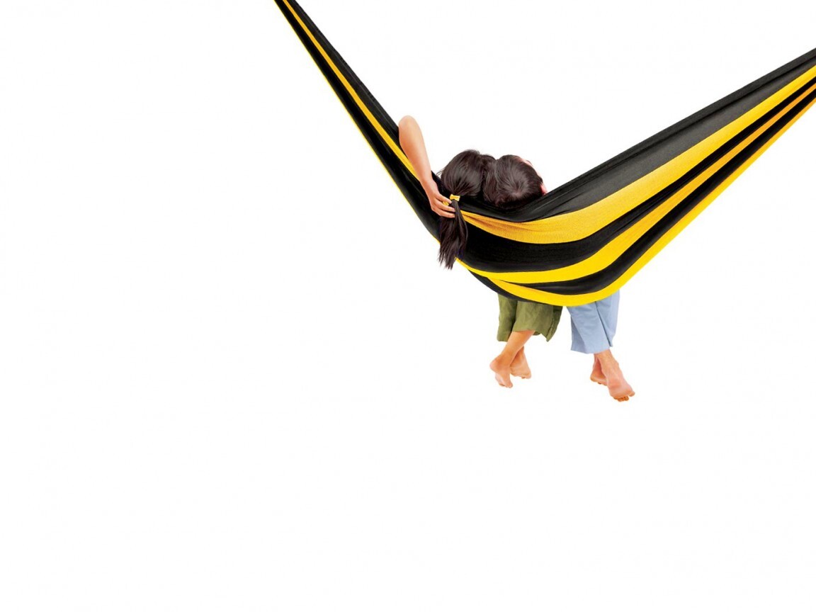 Гамак beeline обои
