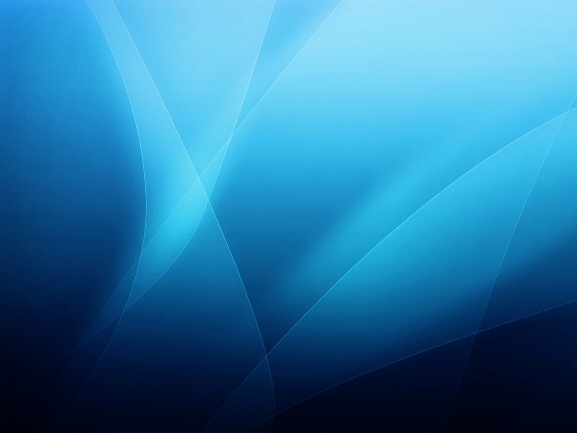 Аква абстракция обои