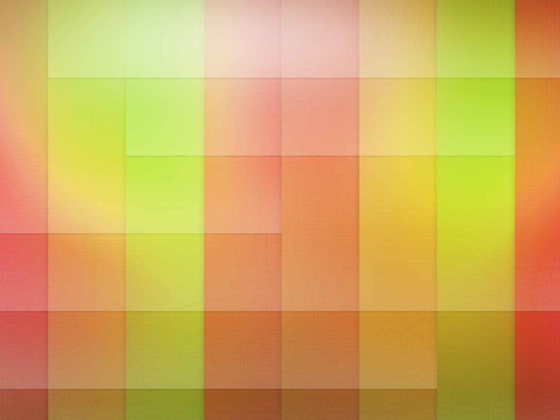 Кубизм как он есть обои