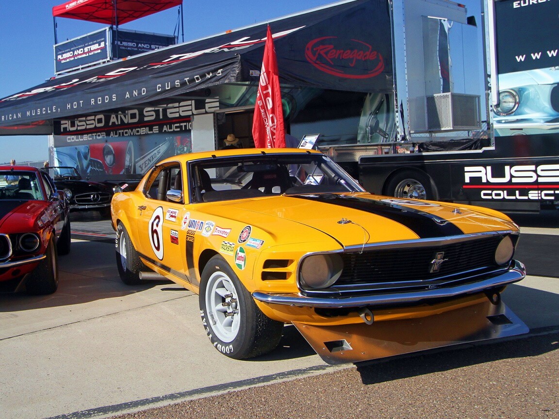 Мускул кары обои