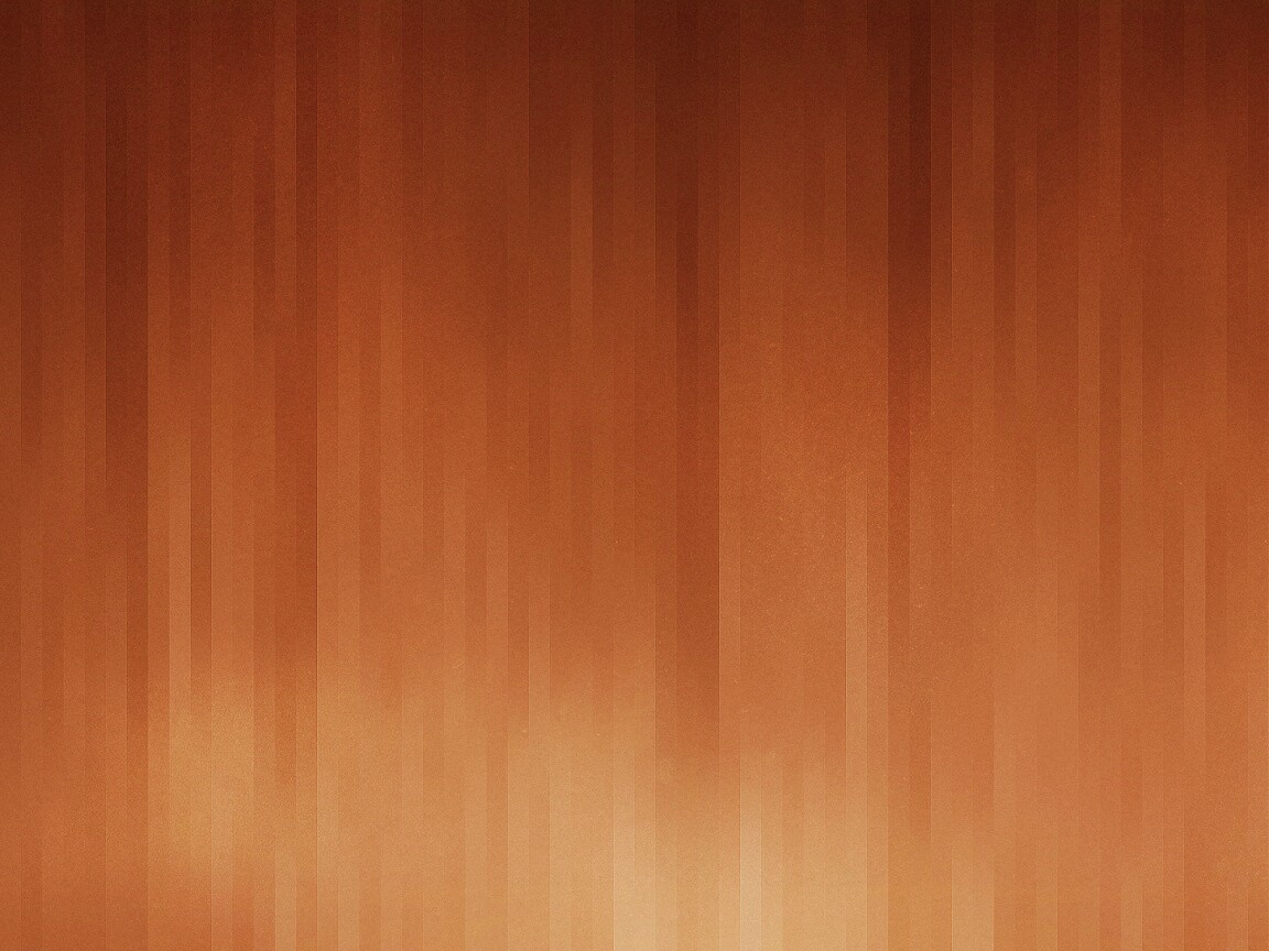 Текстура под дерево обои