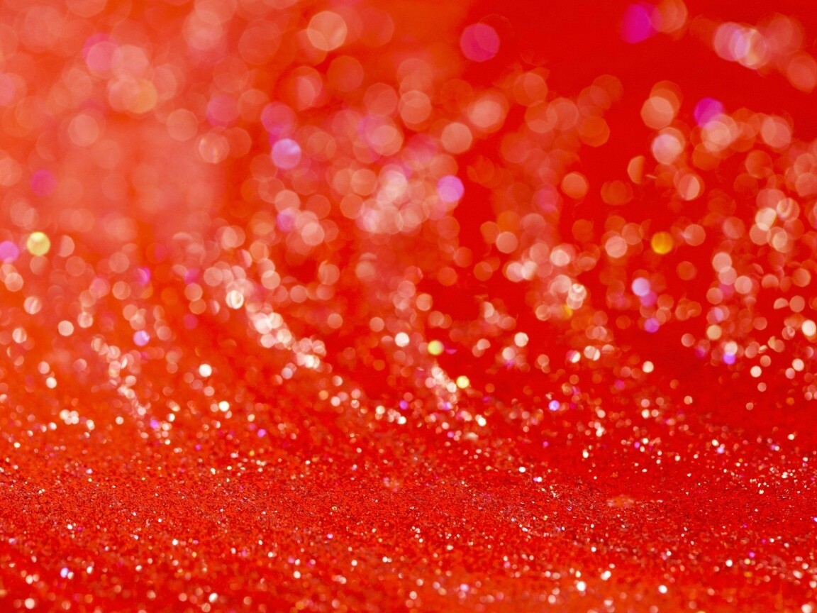 Тысячи бисеринок обои