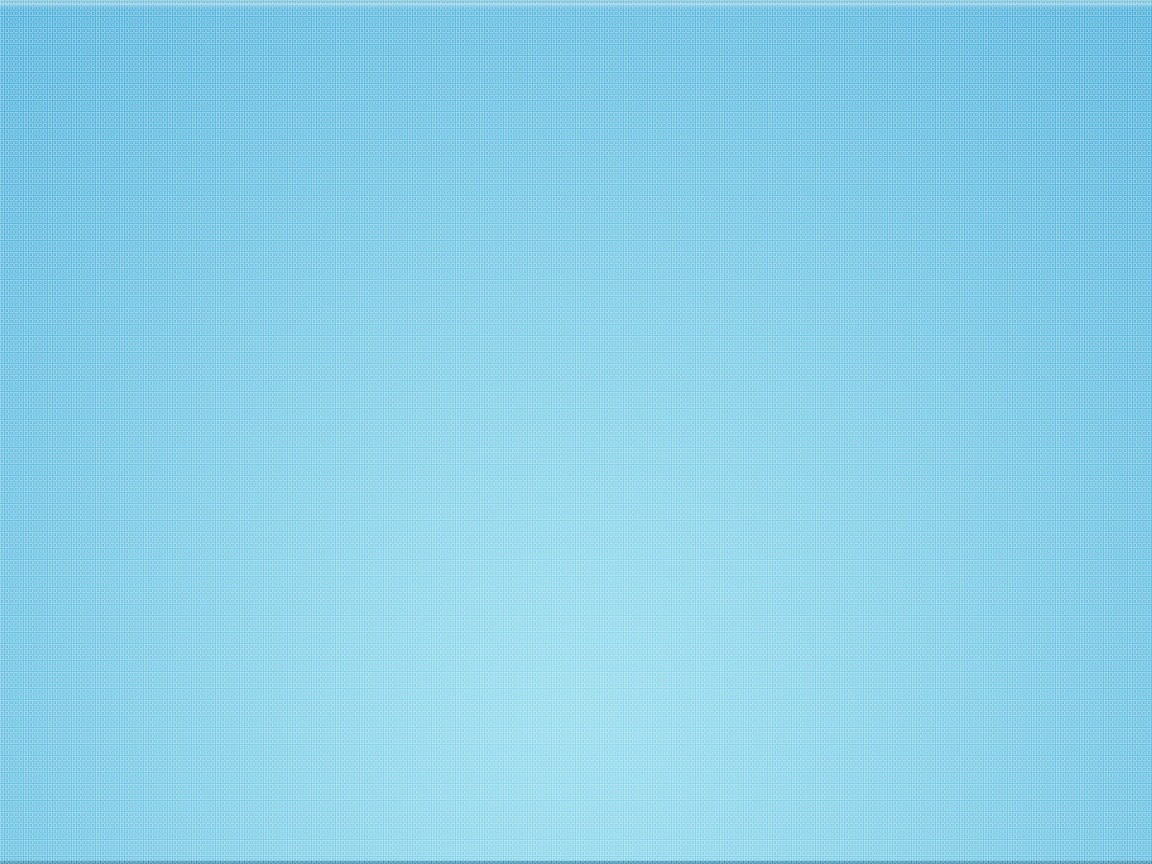 Градиентный фон обои