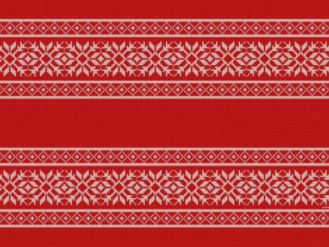 Теплый шарф обои