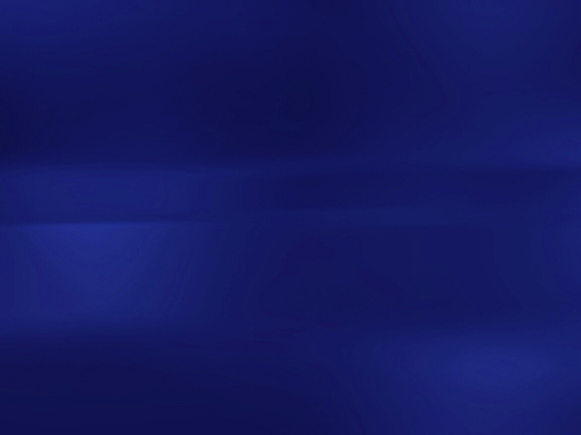 Глубокий синий цвет обои