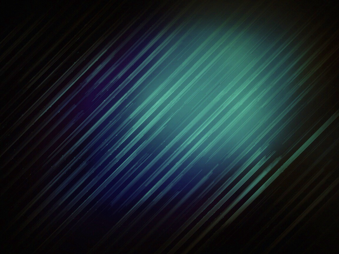 Минималистичные полосы обои