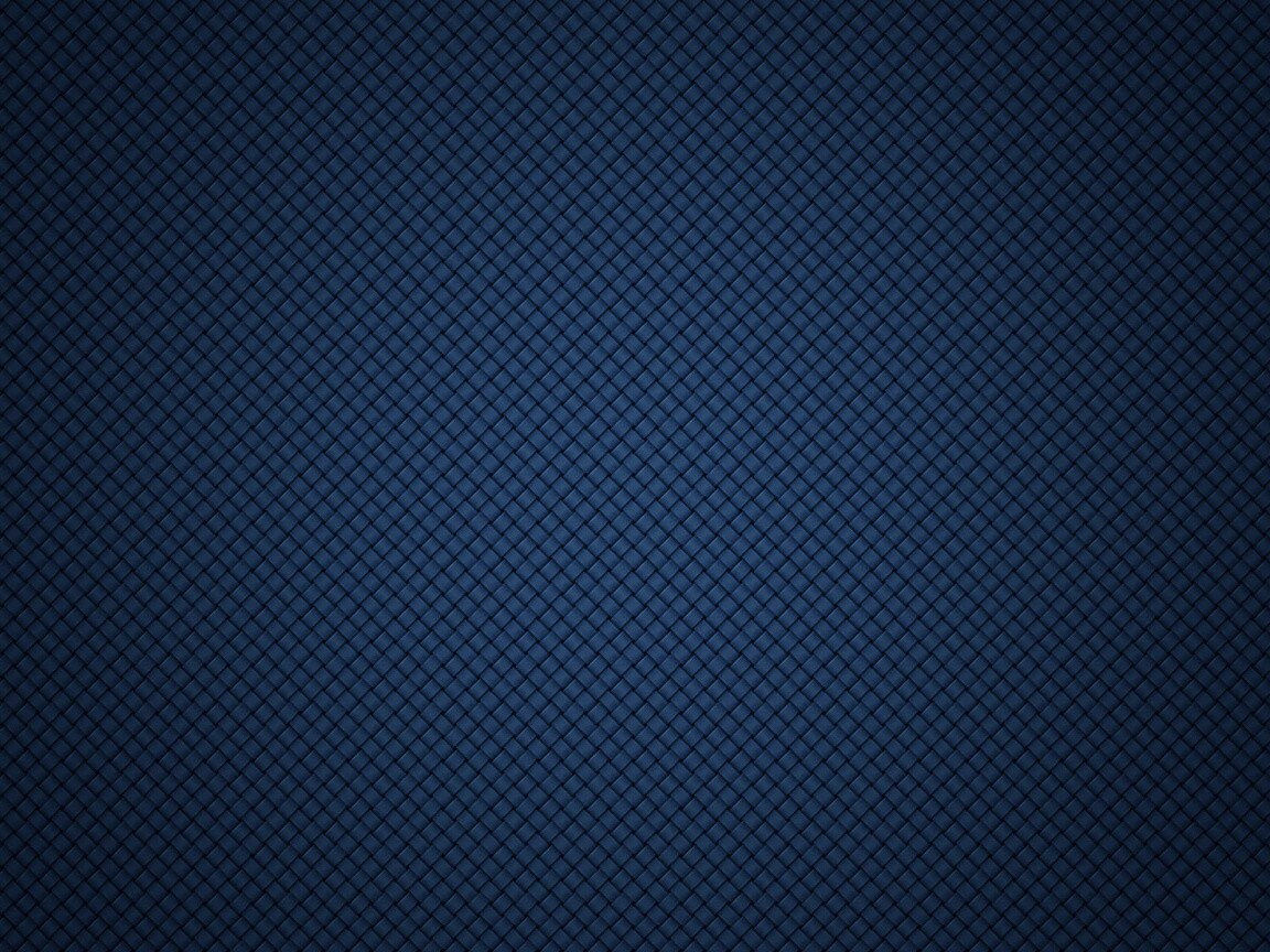 Плетеная текстура обои