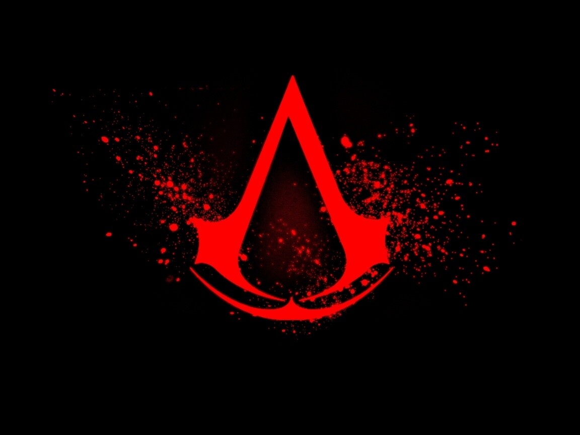 Assassin"s creed обои