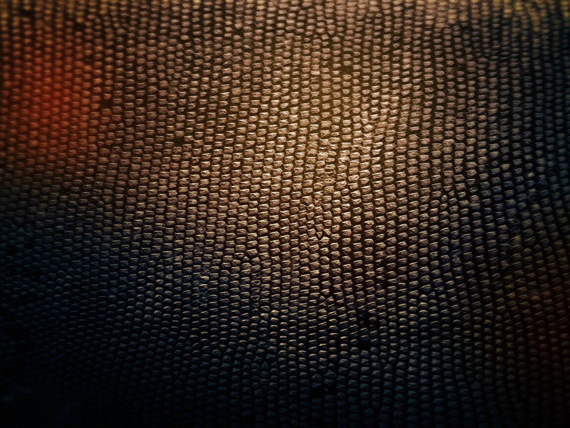 Чешуйчатые обои обои