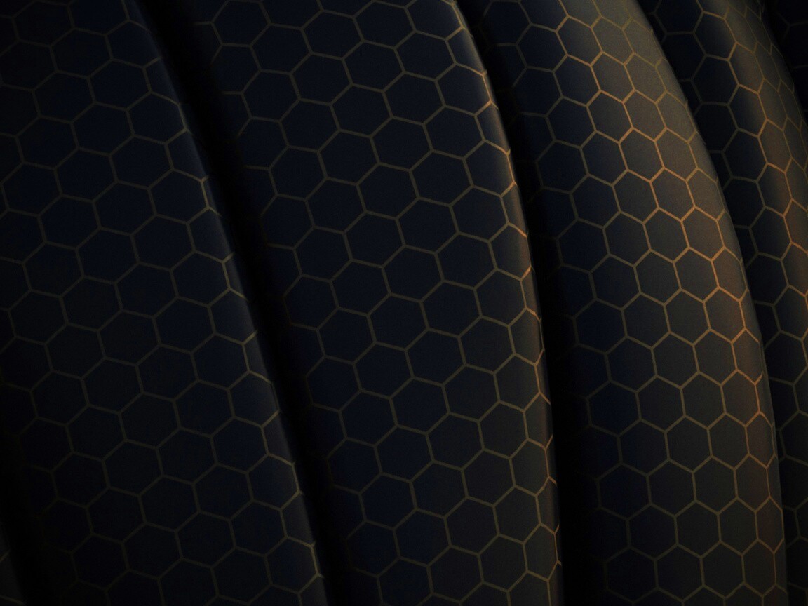 Костюм из Crysisa крупныйм планом обои