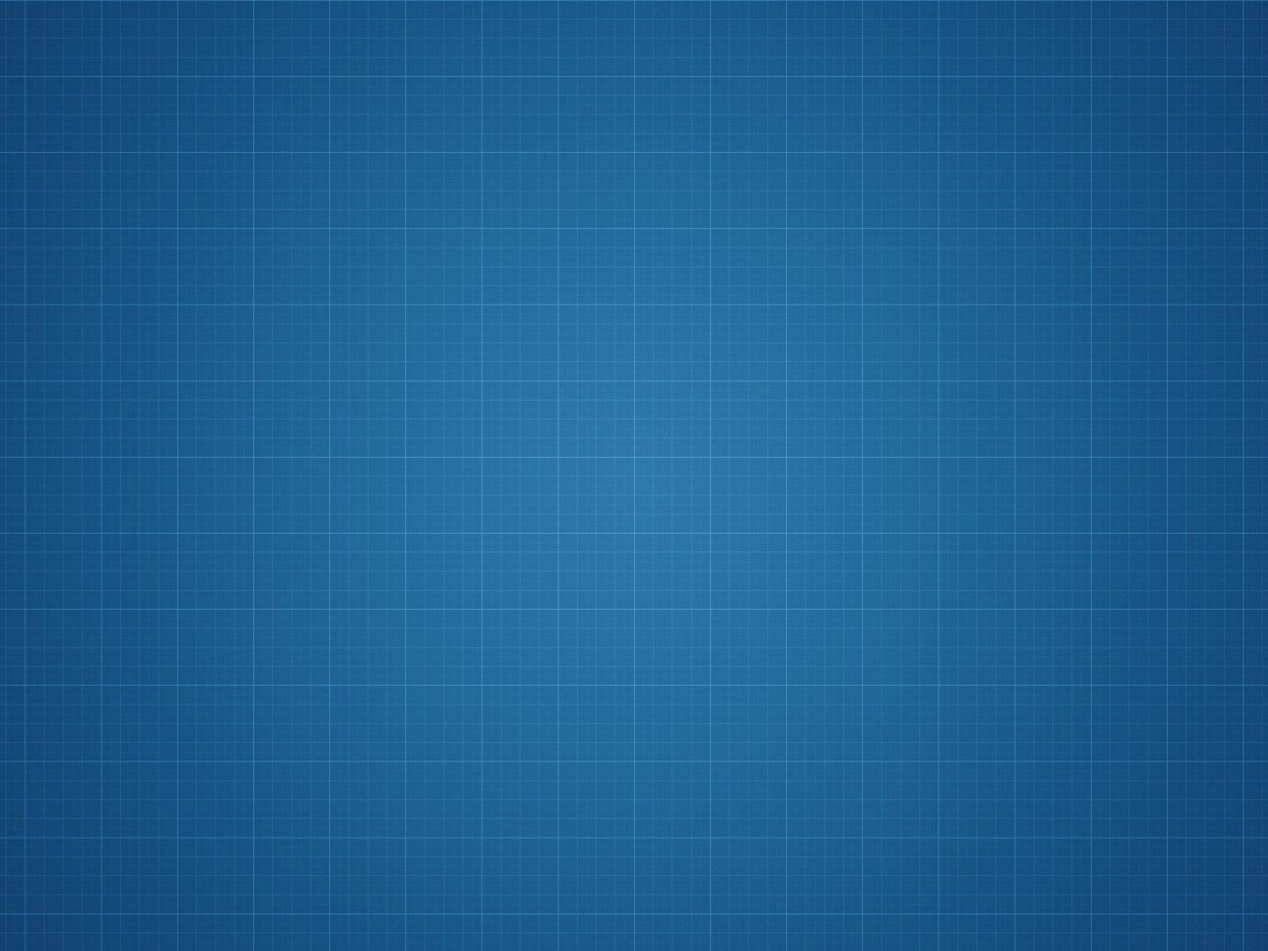 Текстура милимитровки обои