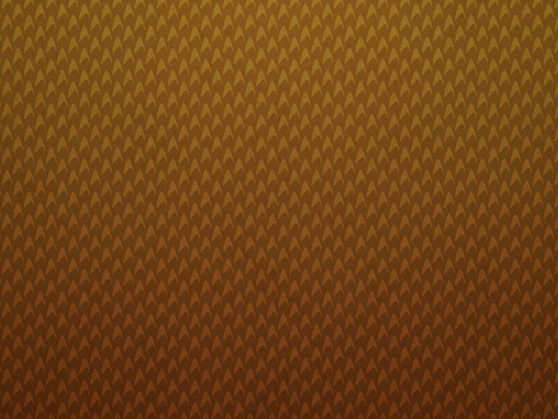 Треугольные узоры обои