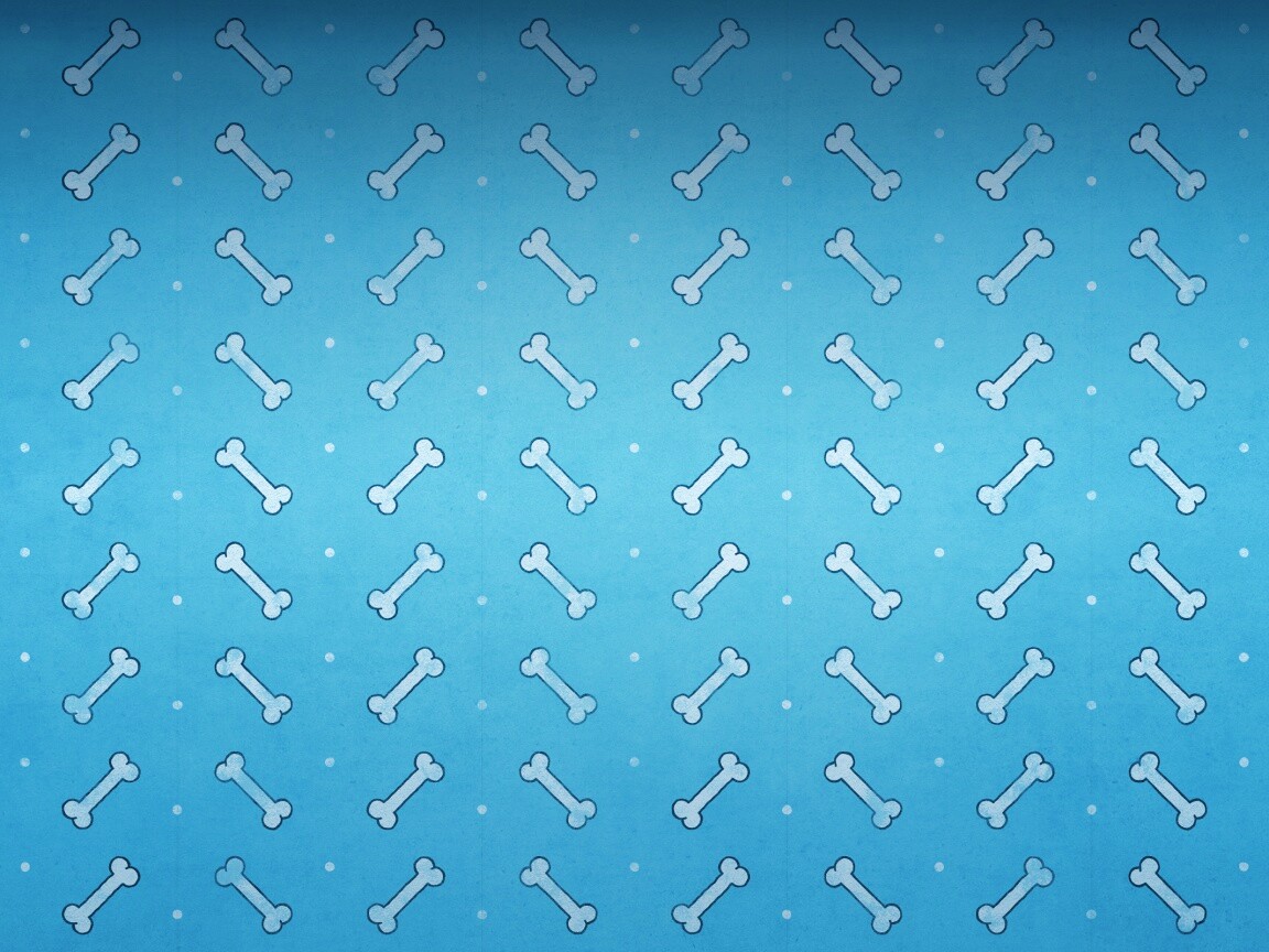 Обои из комнаты Громита обои