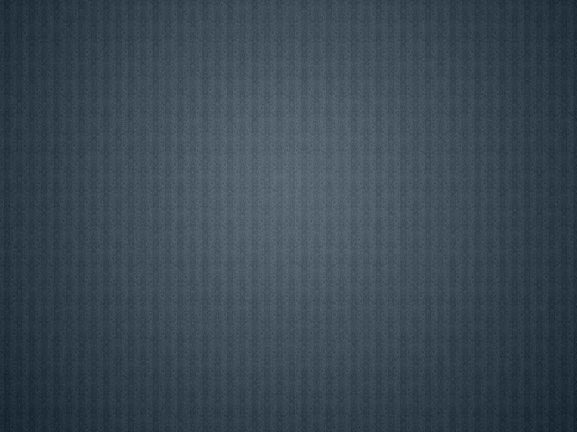 Серая ткань обои