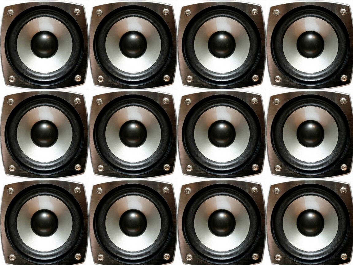 Динамикм обои