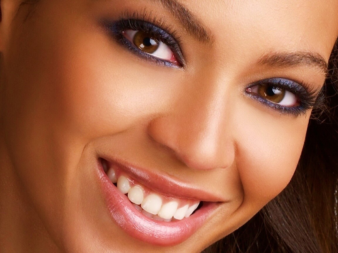 Бейонсе Ноулз обои