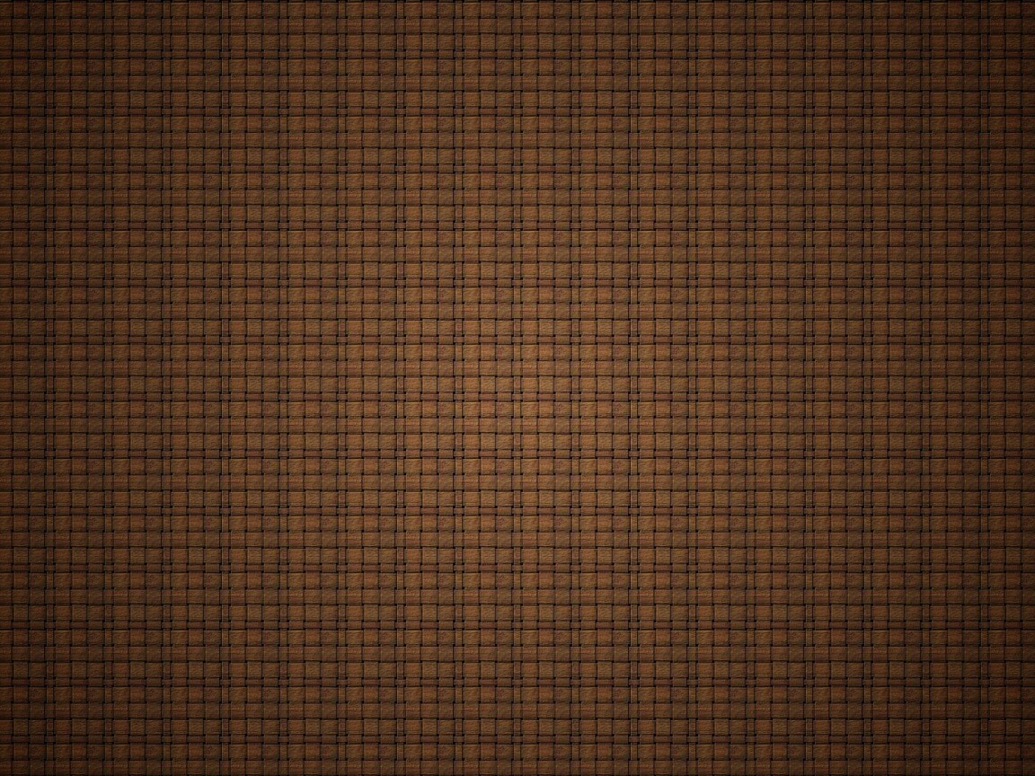 Клетчатая текстура обои