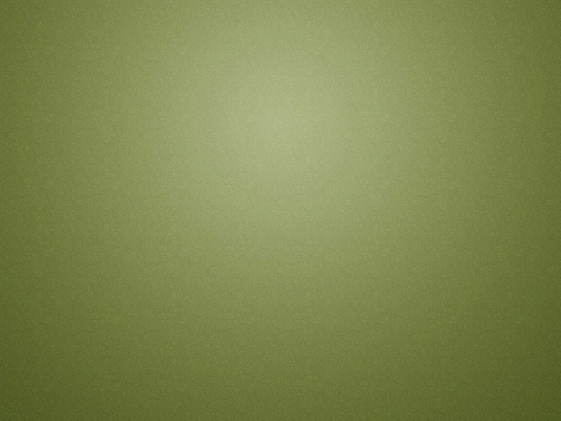 Спокойный фон обои