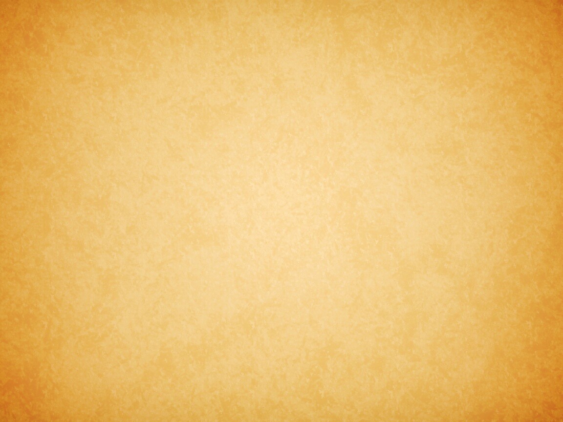 Бежевая стена обои