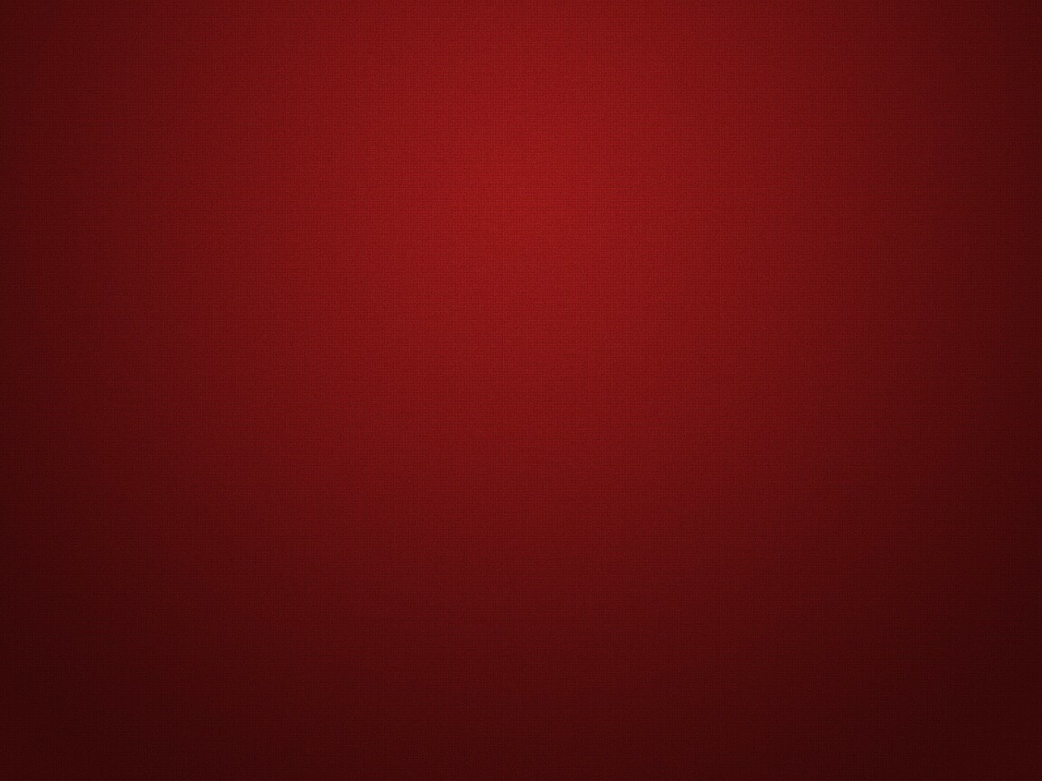 Мягкий ламповый свет обои